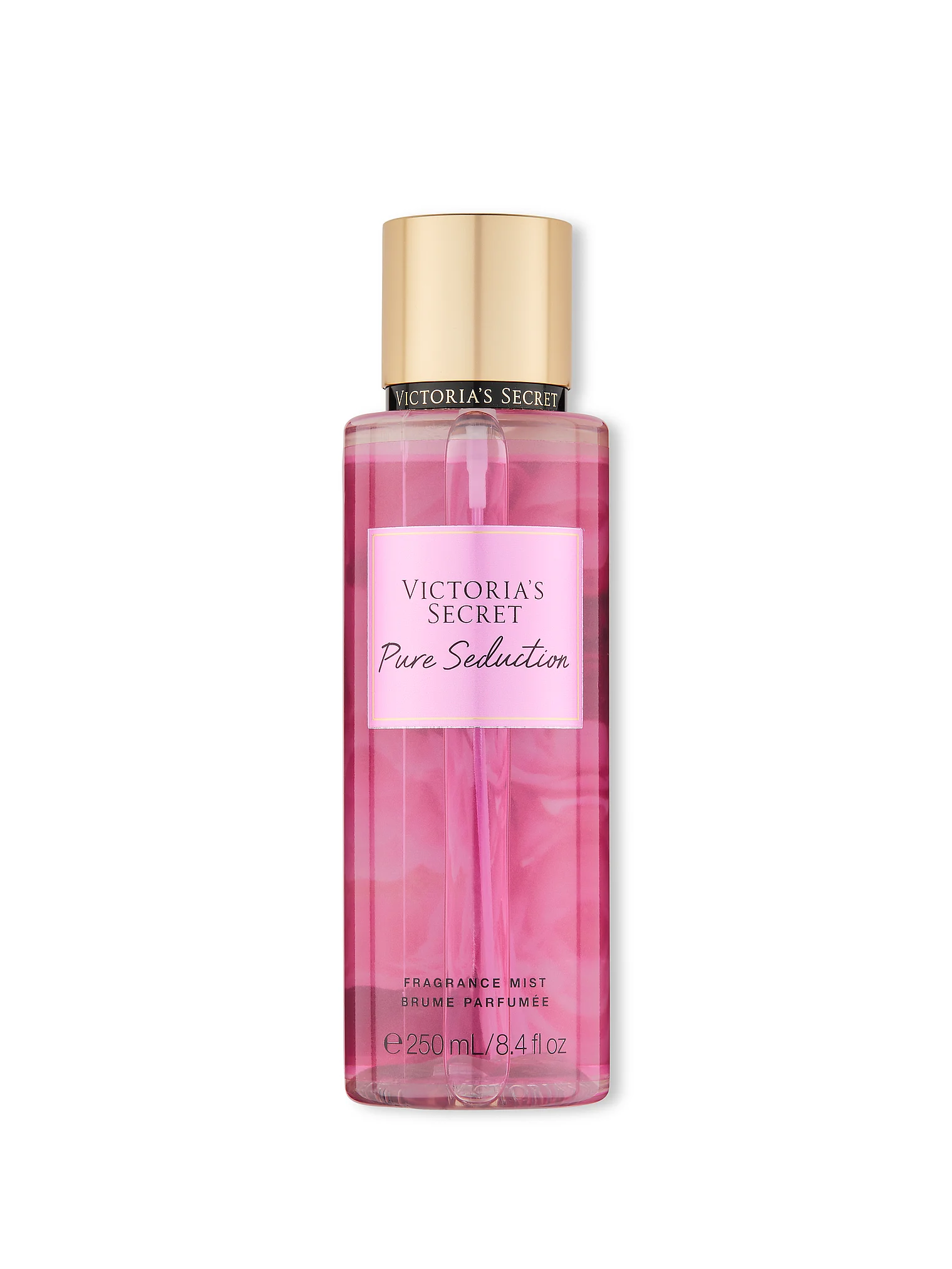 Victoria Secret Pure Seduction Body Mist
