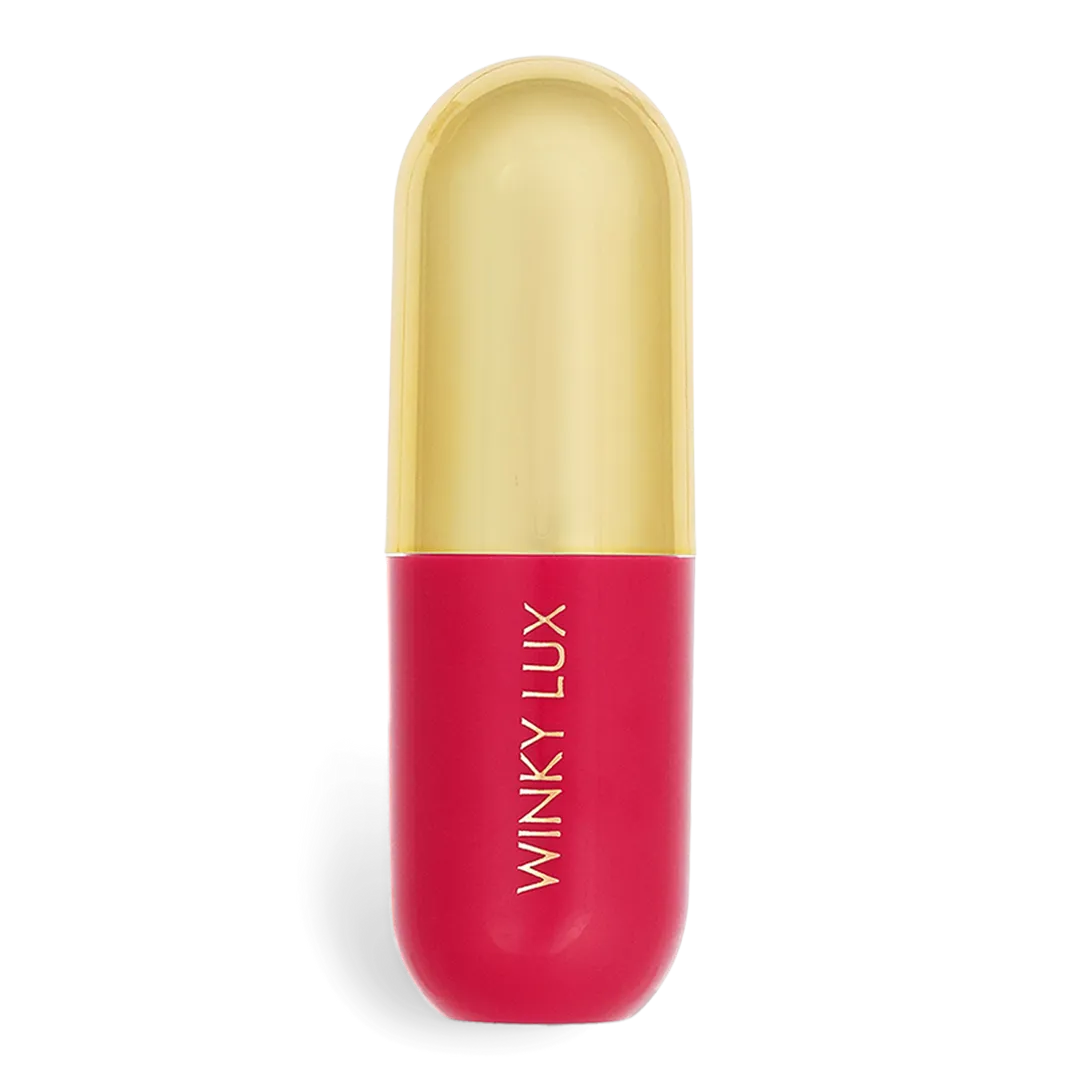 Winky Lux Flower Balm - Imagen 5
