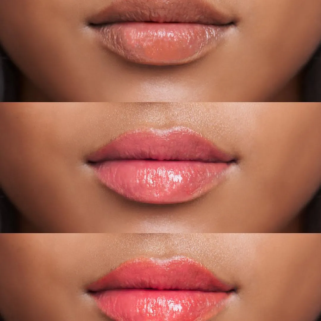 Winky Lux Flower Balm - Imagen 4