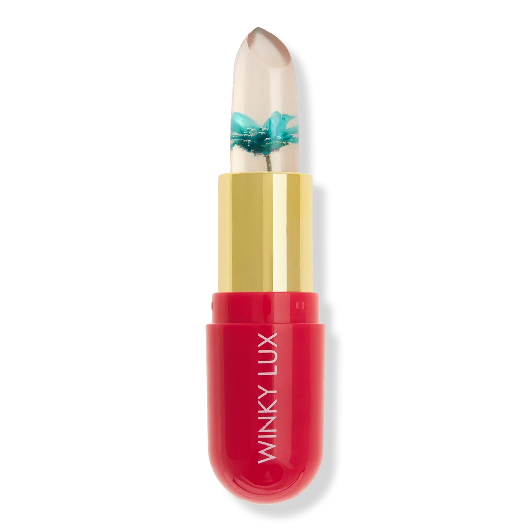 Winky Lux Flower Balm - Imagen 3