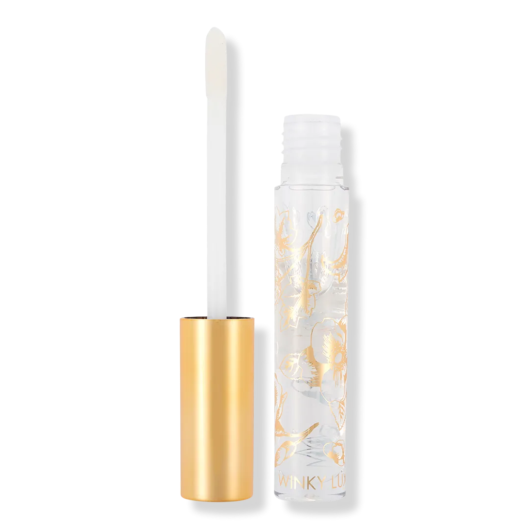 Winky Lux Glossy Boss Lip Gloss - Imagen 3