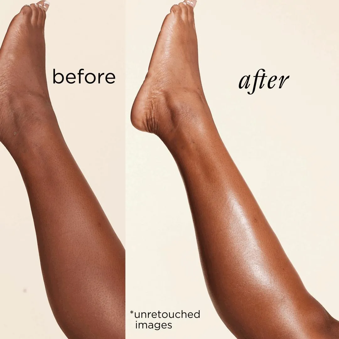 Pacifica Vegan Collagen Hydrating Body Butter - Imagen 3
