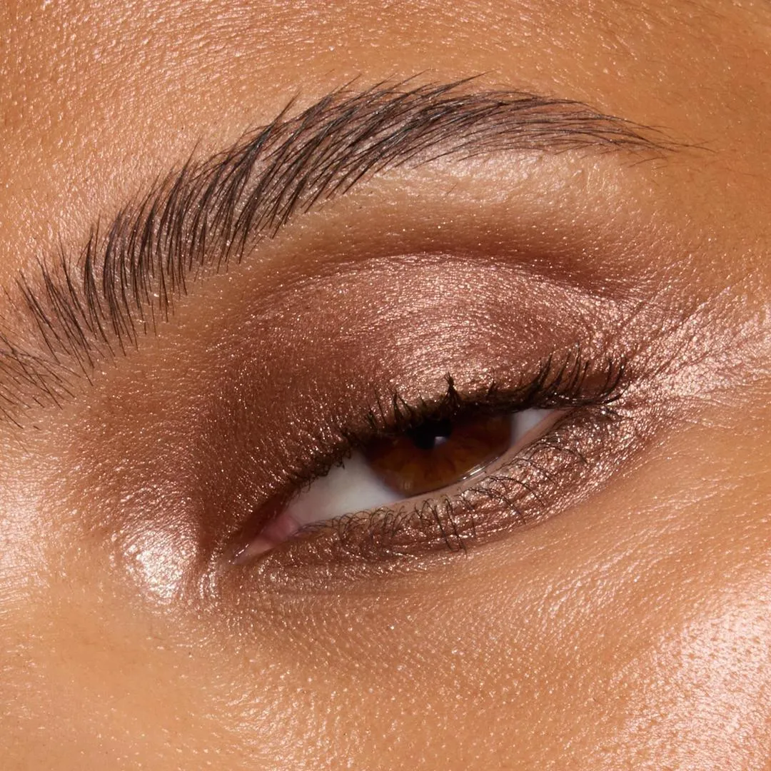 e.l.f. Cosmetics Perfect 10 Eyeshadow Palette - Imagen 5