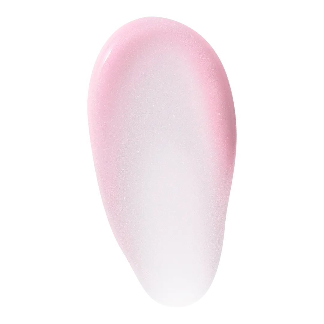 e.l.f. Cosmetics Holy Hydration! Thirst Burst Drops Dewy + Brightening - Imagen 3