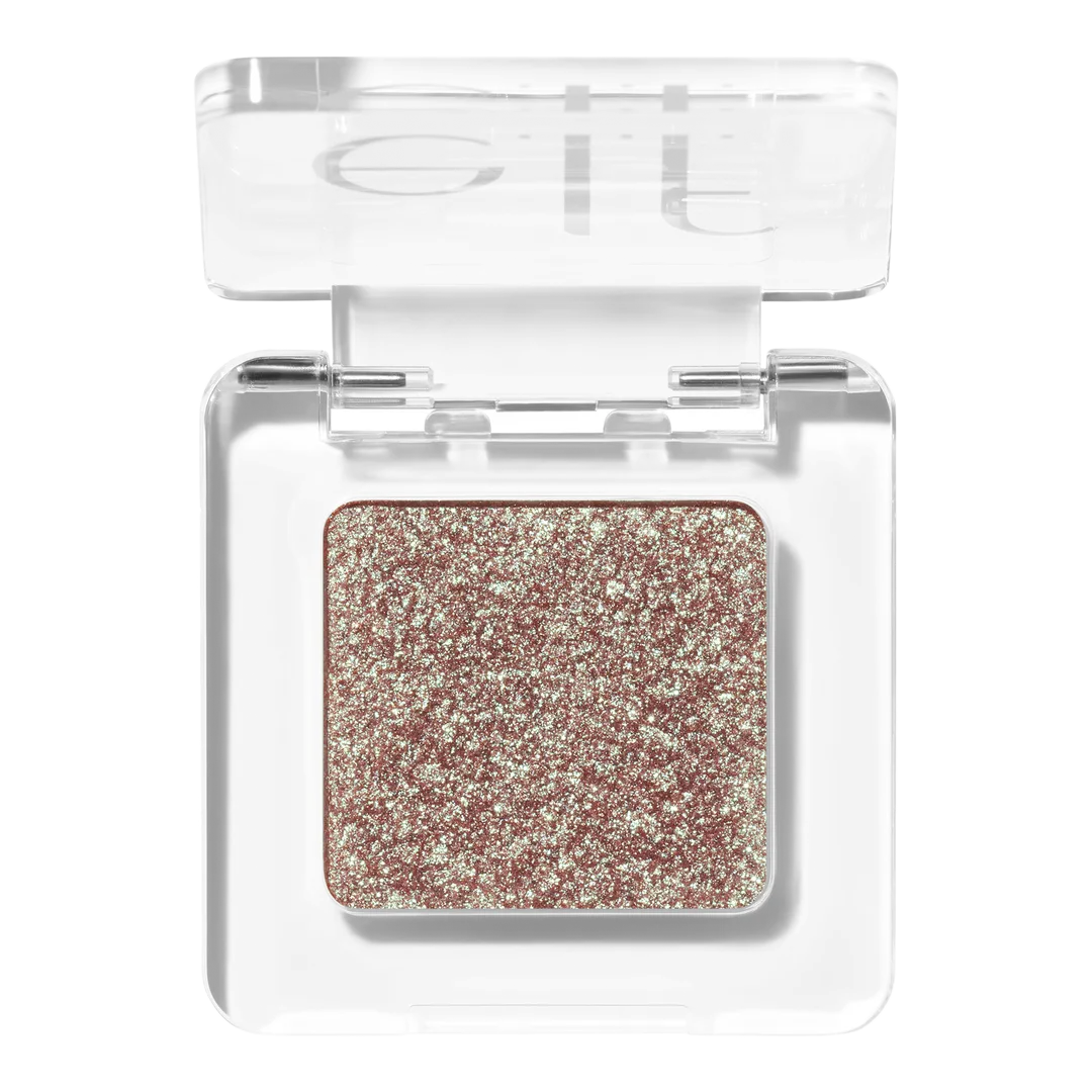e.l.f. Cosmetics Fine As Fleck Glitter Eyeshadow