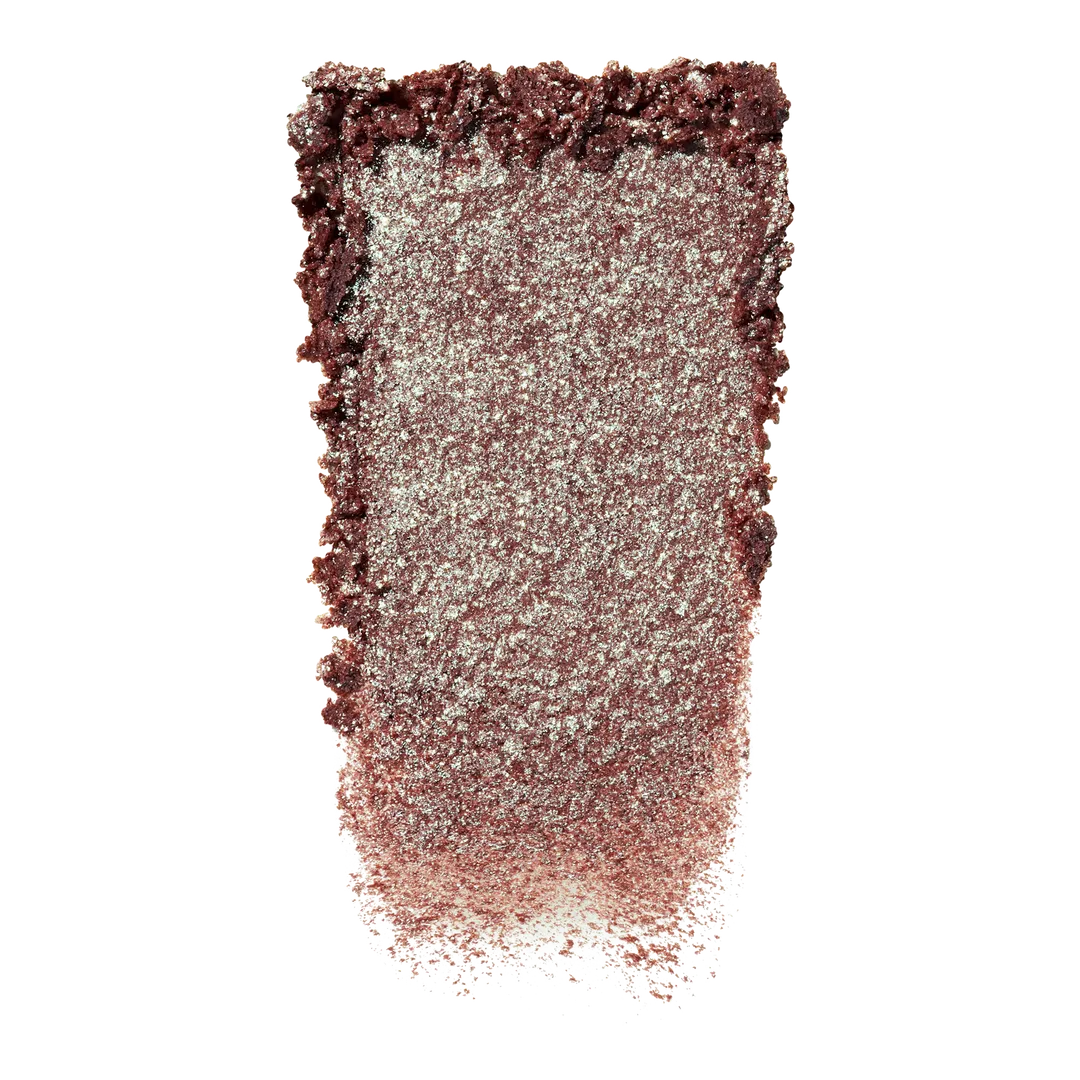 e.l.f. Cosmetics Fine As Fleck Glitter Eyeshadow - Imagen 2