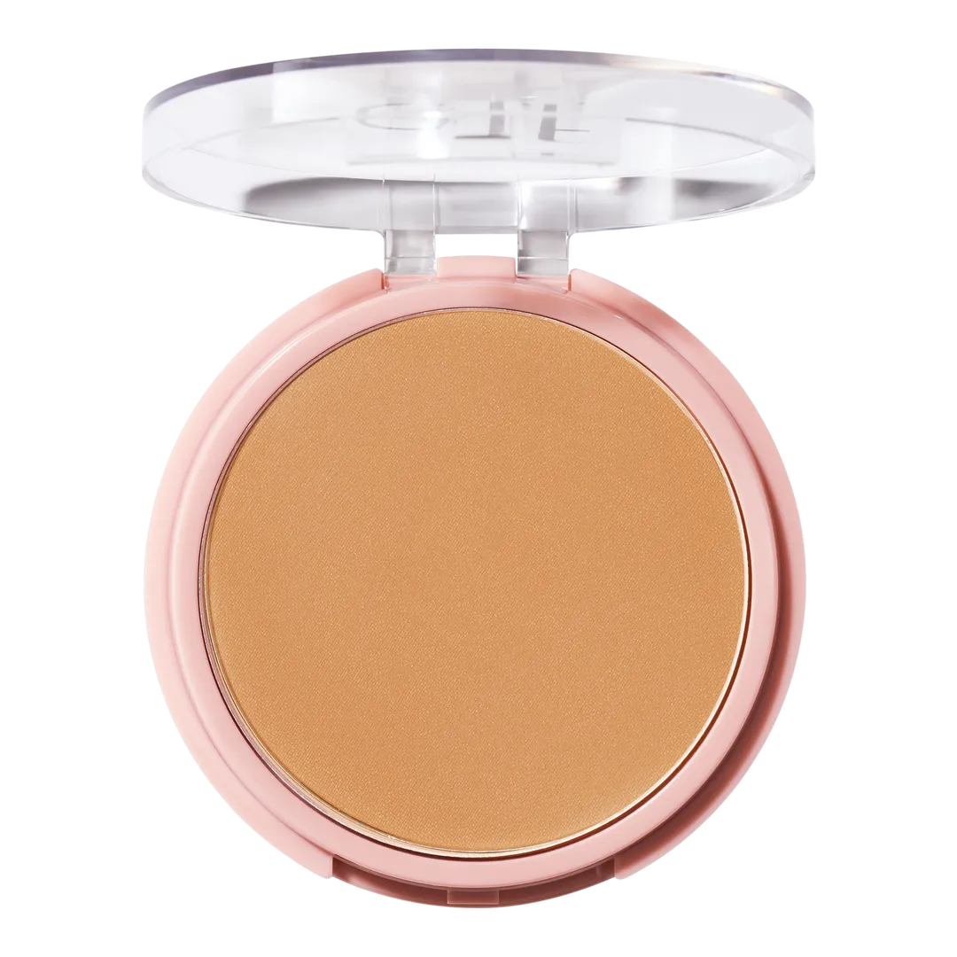 e.l.f. Cosmetics Halo Glow Powder Filter Pressed Powder - Imagen 2
