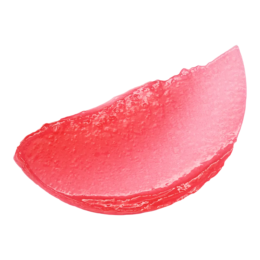 Essence Juicy Melon Tinted Lip & Cheek Balm - Imagen 2