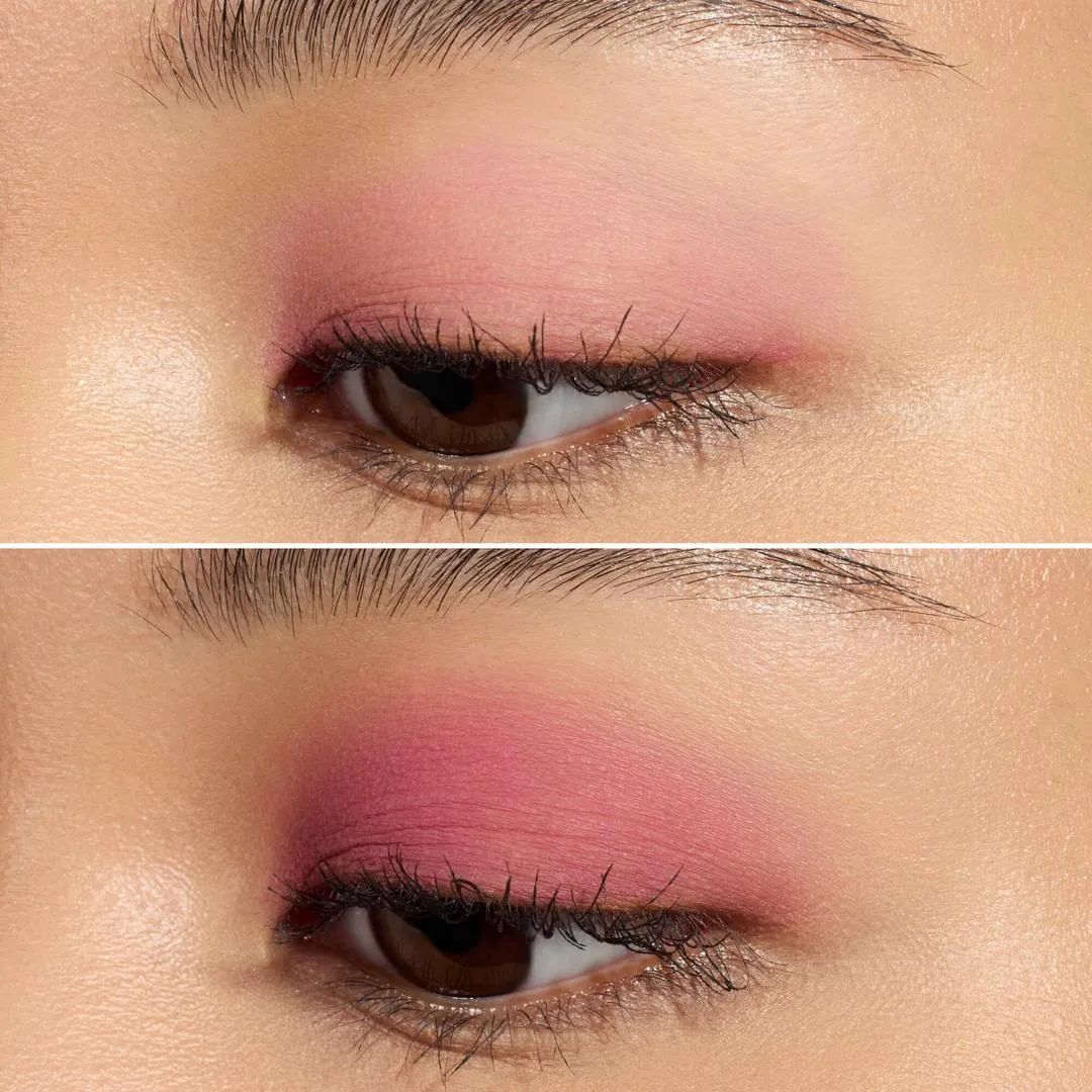 Essence Prime Like A Pro Eyeshadow Base - Imagen 3