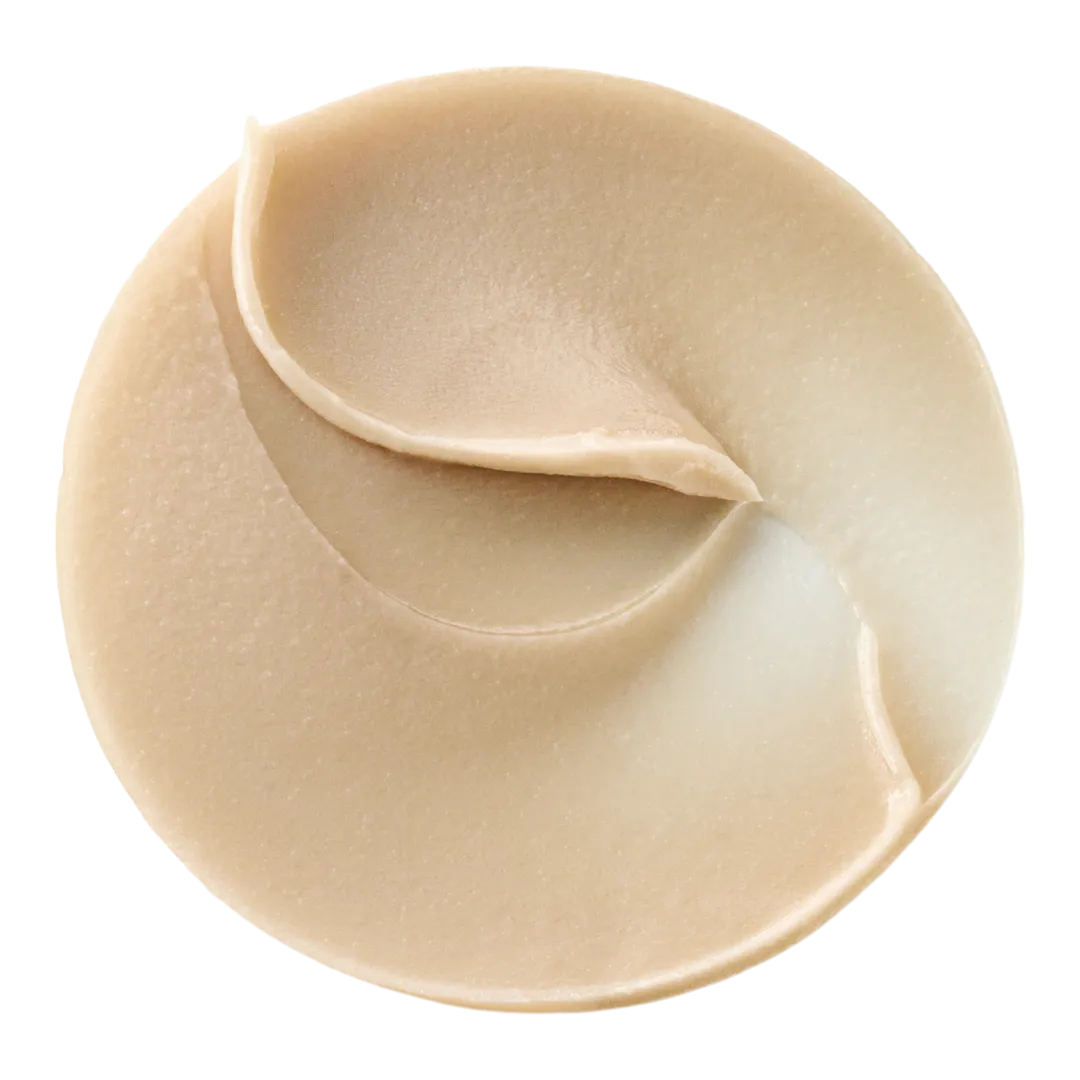 Essence Prime Like A Pro Eyeshadow Base - Imagen 2