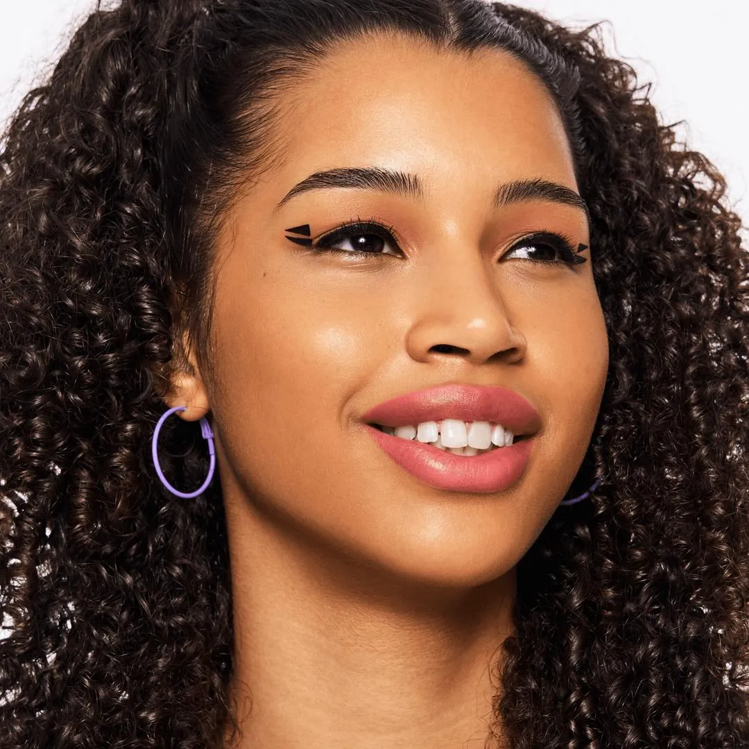 Essence Quick Wing! Stamp Eyeliner - Imagen 6