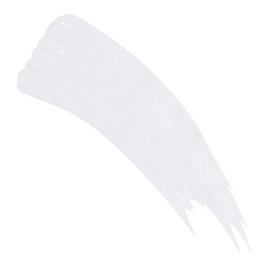 Revolution Beauty Brow Fixer - Imagen 2