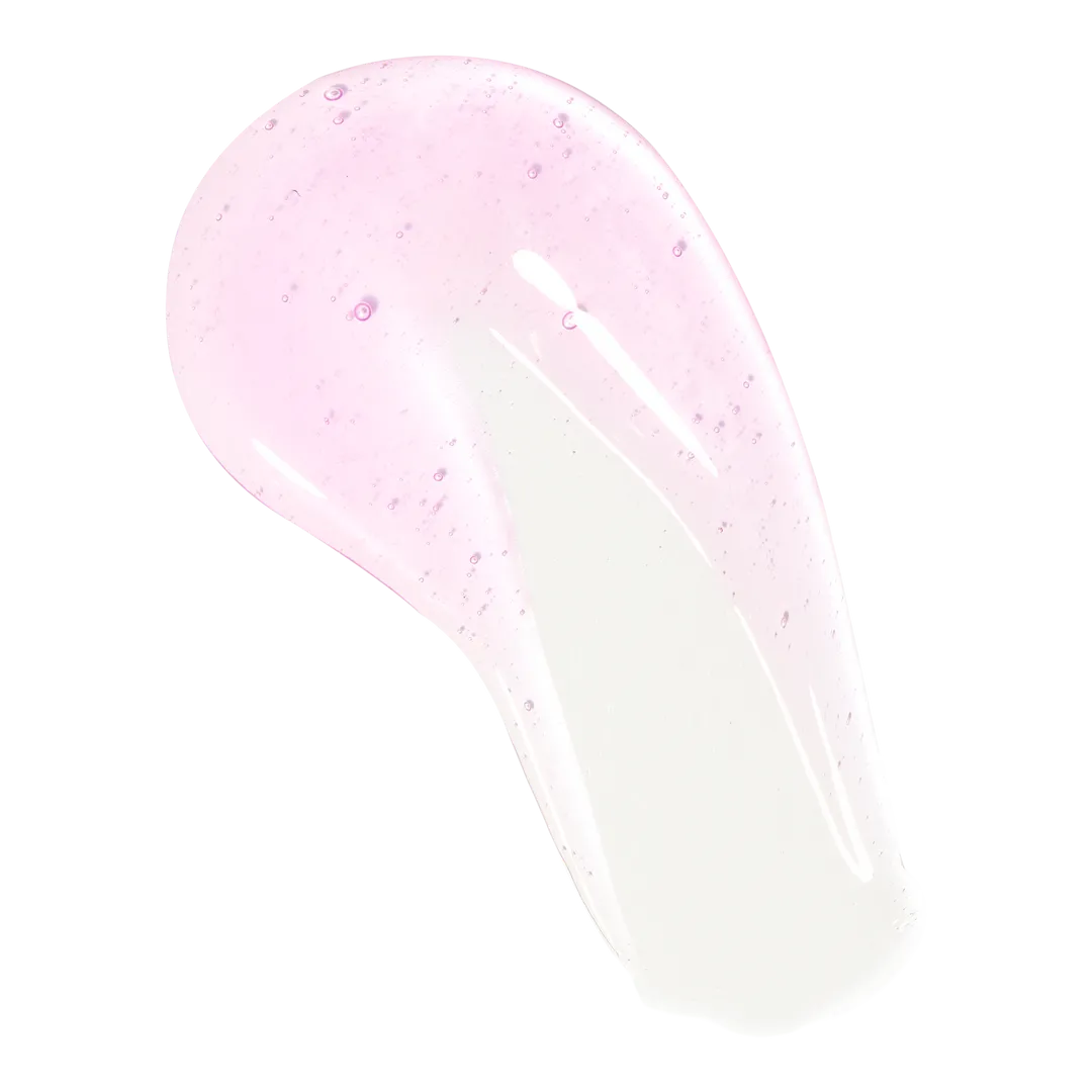 Revolution Beauty Superfix Grip Primer - Imagen 2