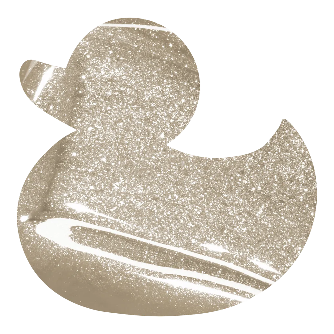 NYX Professional Makeup Duck Plump Plumping Lip Gloss Toppers - Imagen 2