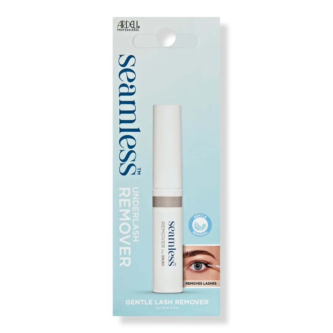 Ardell Seamless Underlash Remover
