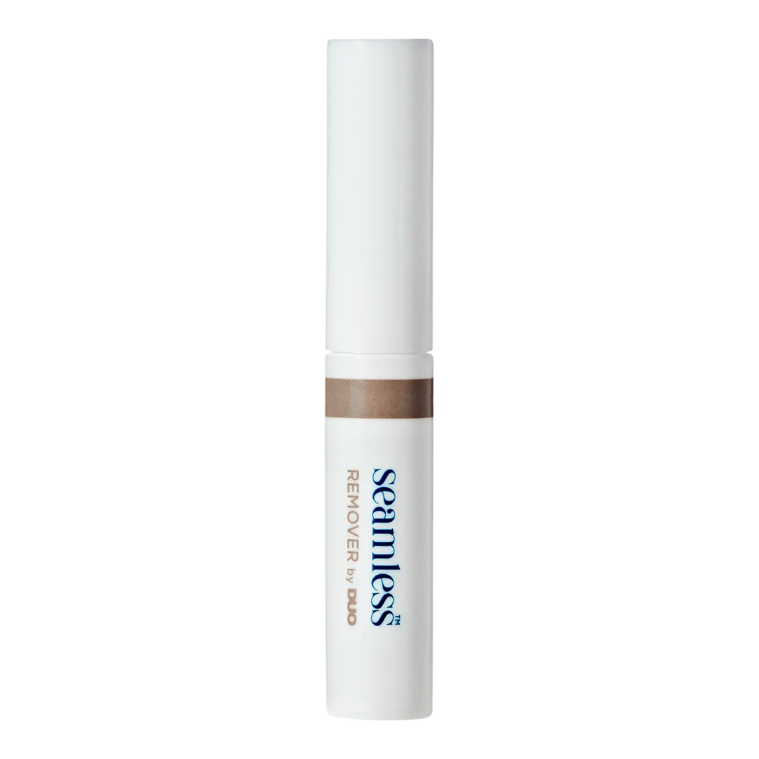 Ardell Seamless Underlash Remover - Imagen 4
