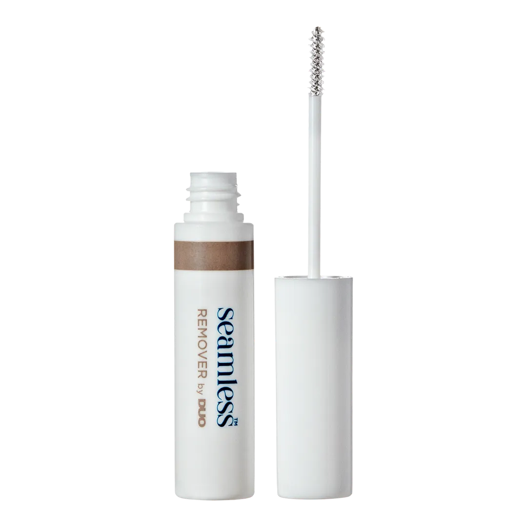 Ardell Seamless Underlash Remover - Imagen 3