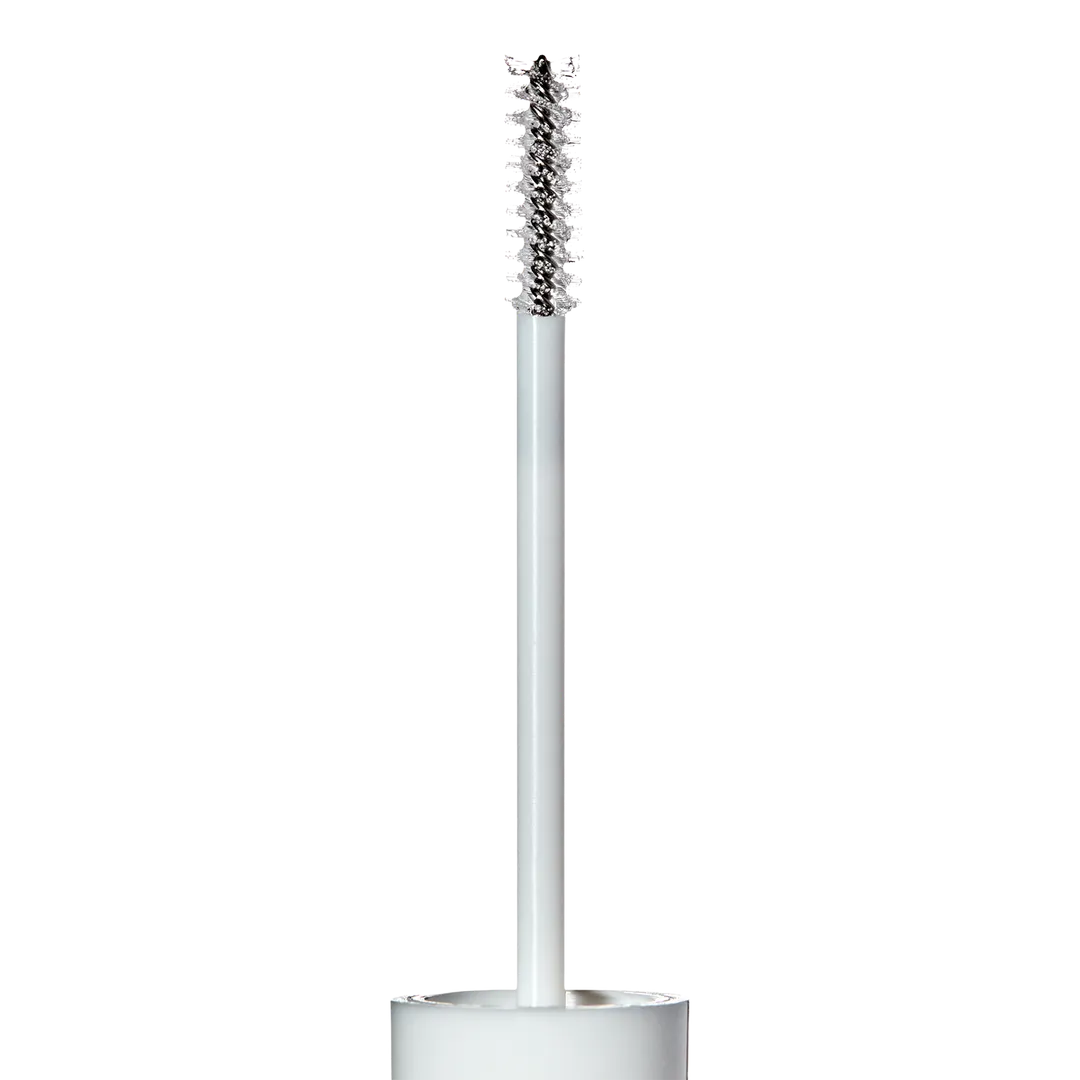 Ardell Seamless Underlash Remover - Imagen 2
