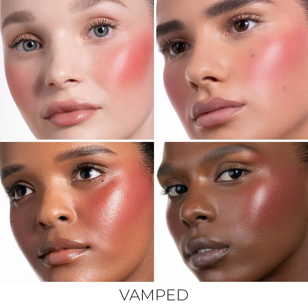 NATASHA DENONA Hy-Blush - Imagen 6