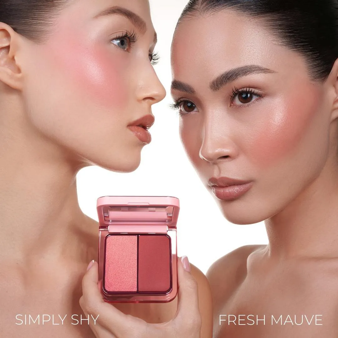 NATASHA DENONA Hy-Blush - Imagen 4