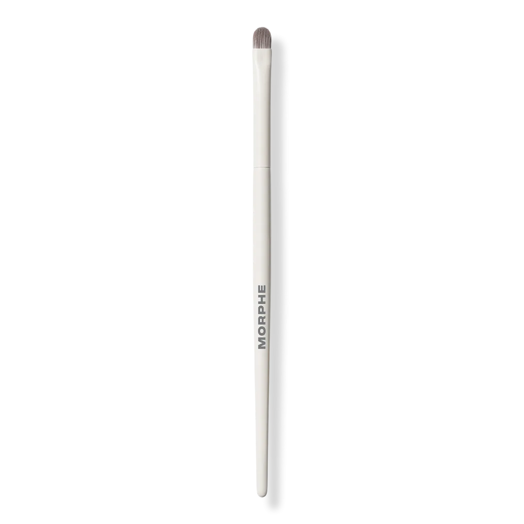 Morphe M301 Small Paddle Packer Eyeshadow Brush