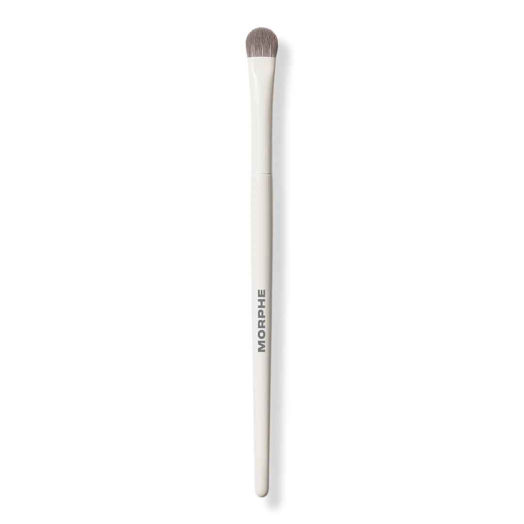 Morphe M303 Large Paddle Packer Eyeshadow Brush