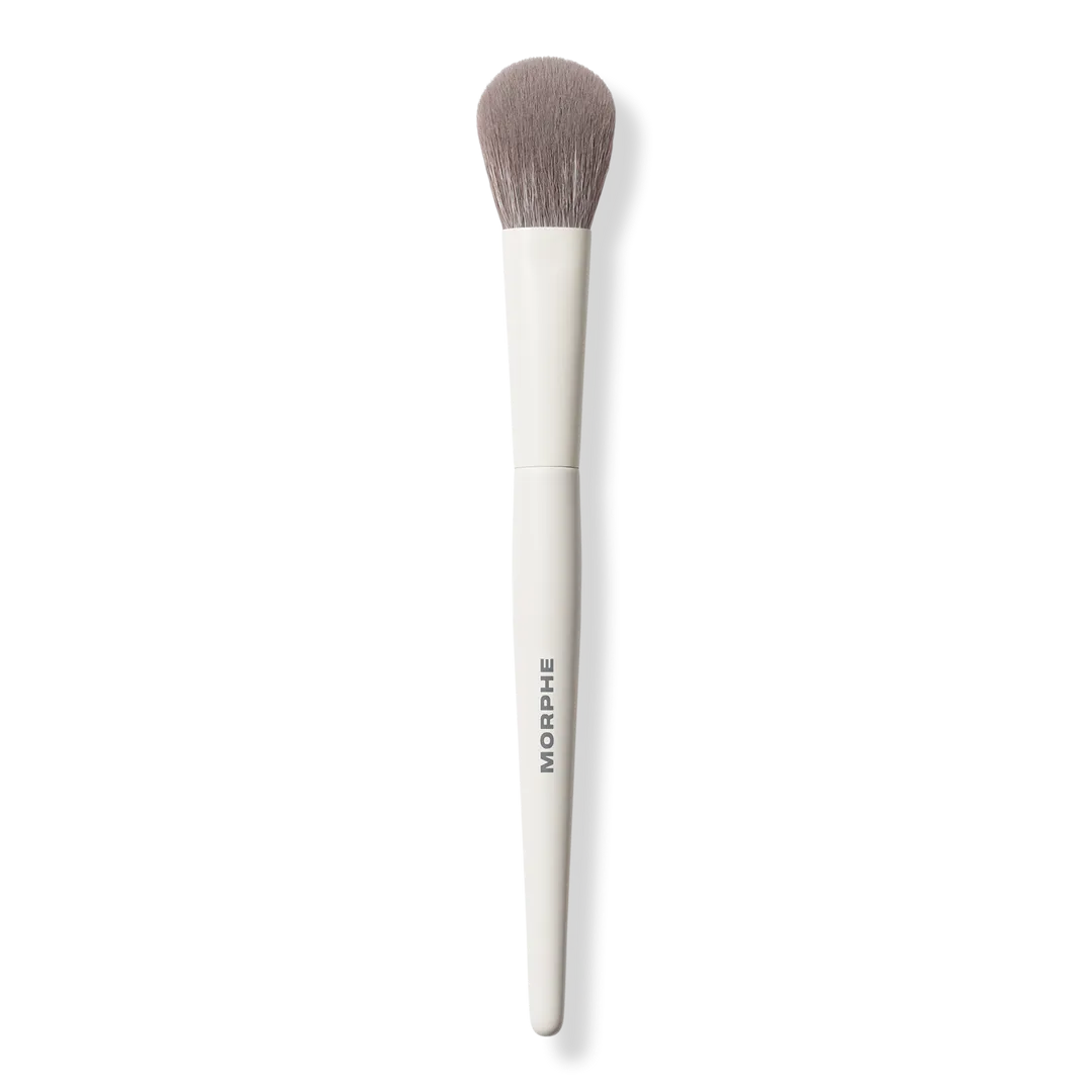 Morphe M202 Slanted Blush Brush