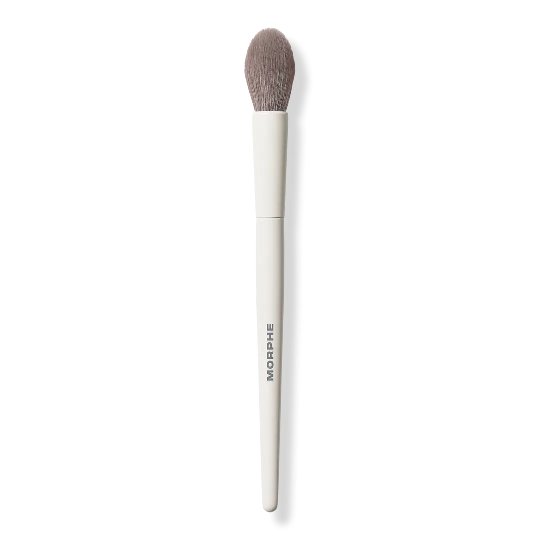 Morphe M164 Small Pointed Powder Brush