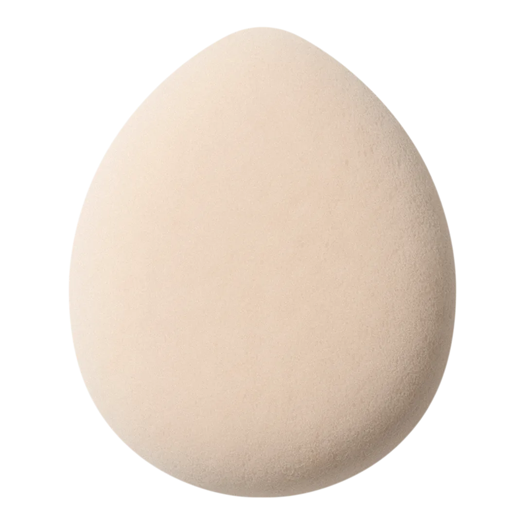 Morphe Cloud Cushion Mini Puff Trio - Imagen 3