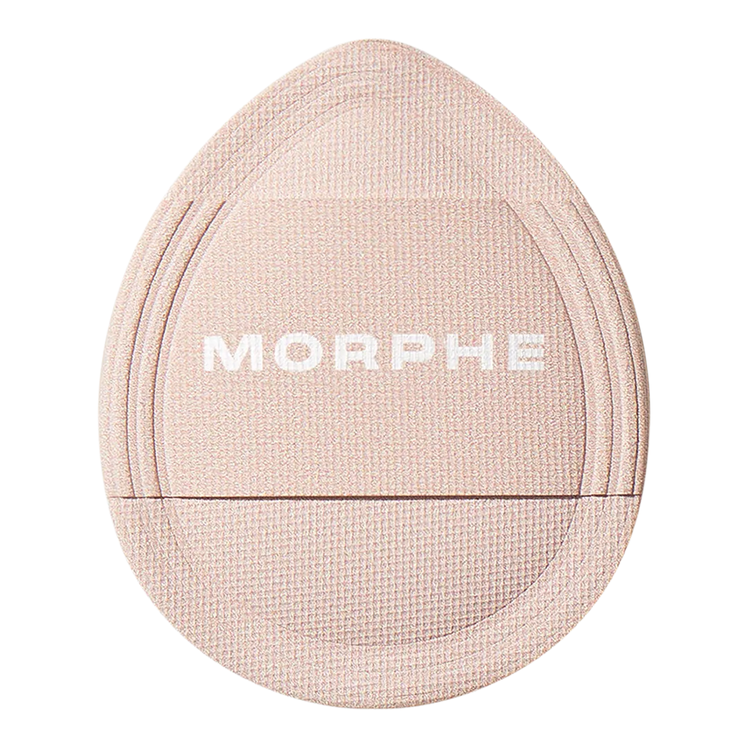Morphe Cloud Cushion Mini Puff Trio - Imagen 2