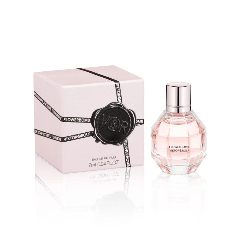 Viktor&Rolf Flowerbomb mini 7mL
