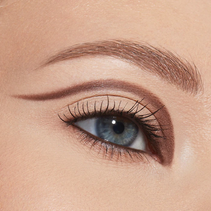 HUDA BEAUTY Creamy Kohl Longwear Eye Pencil - Imagen 6