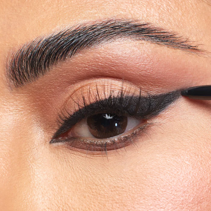 HUDA BEAUTY Creamy Kohl Longwear Eye Pencil - Imagen 5