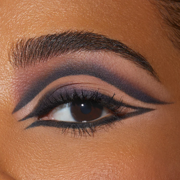 HUDA BEAUTY Creamy Kohl Longwear Eye Pencil - Imagen 3