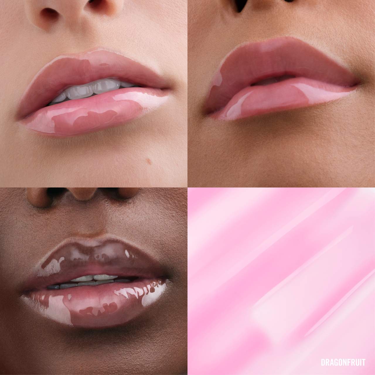 MAKEUP BY MARIO Hydrating SuperShine™ Lip Gloss - Imagen 3