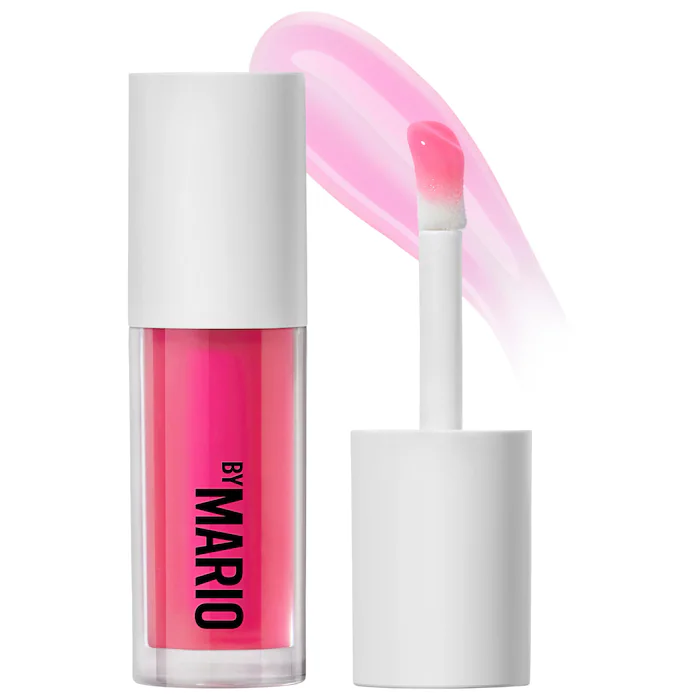 MAKEUP BY MARIO Hydrating SuperShine™ Lip Gloss