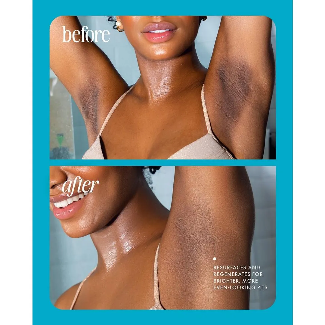 Truly Jelly Booster Pigment Treatment Body Potion - Imagen 6