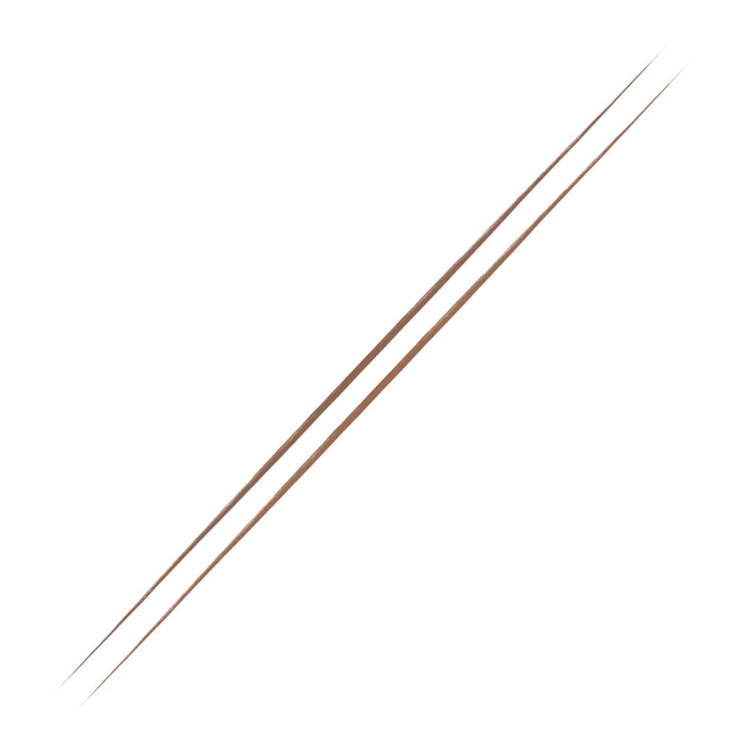 L'Oréal Faux Brow Ultra Fine Double-Brush Tip Brow Filling Pen - Imagen 5