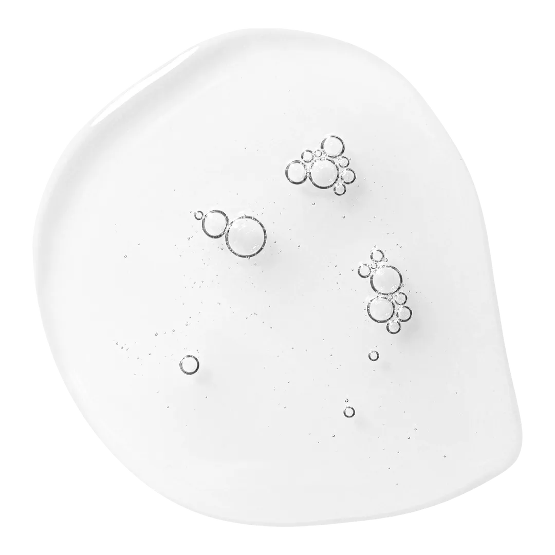 ANUA Heartleaf Pore Control Cleansing Oil - Imagen 3