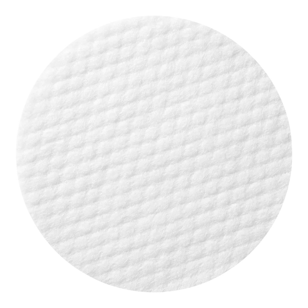 ANUA Heartleaf 77 Clear Pad - Imagen 3
