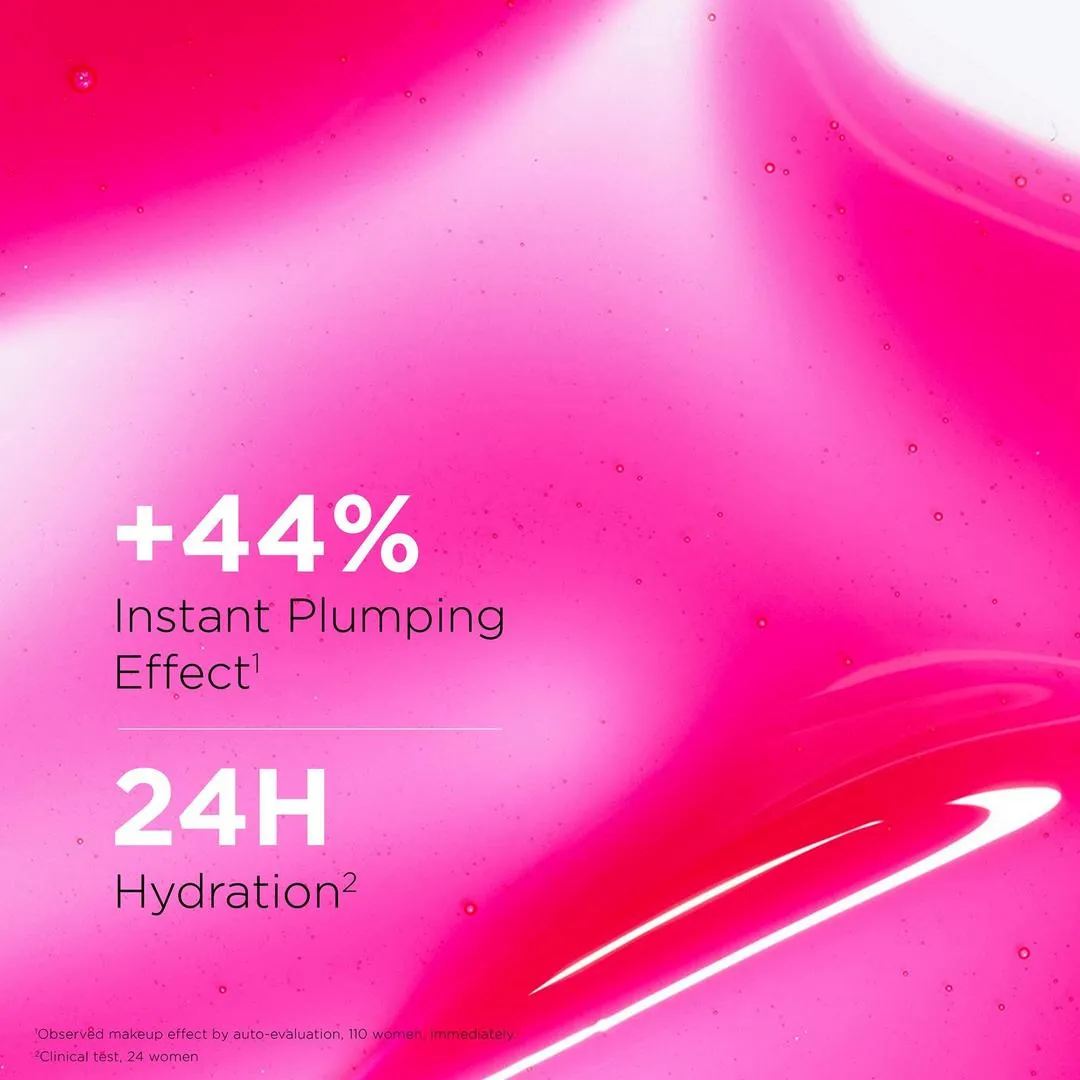 Clarins Limited Edition Lip Comfort Oil - Imagen 5