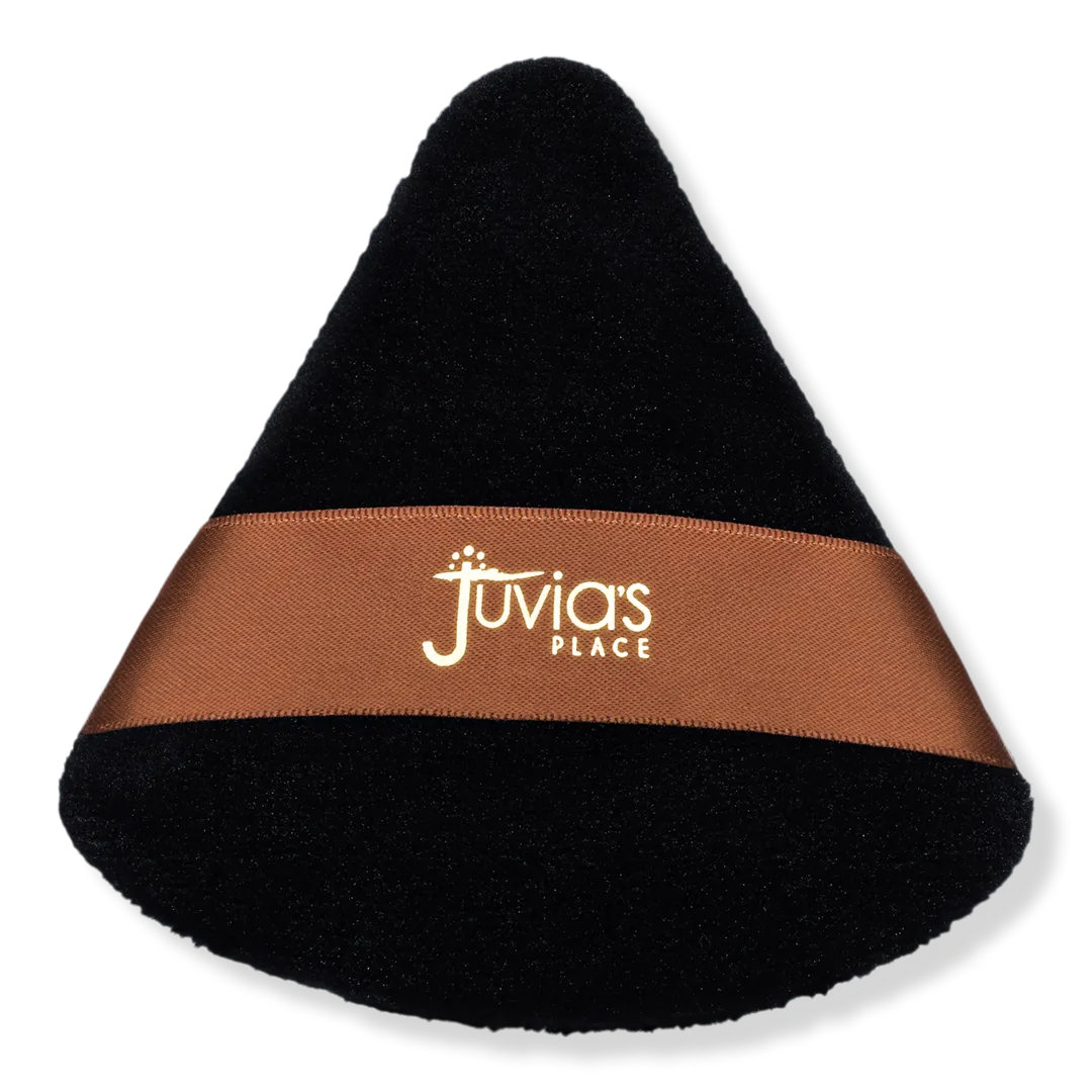 Juvia's Place I am Magic Pyramid Puff - Imagen 3