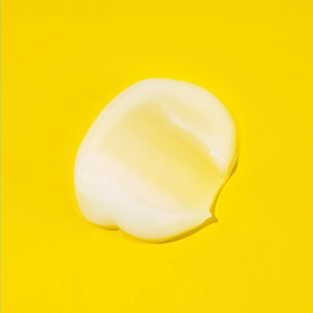 Good Molecules Yuzu Blemish Gel Cream - Imagen 4