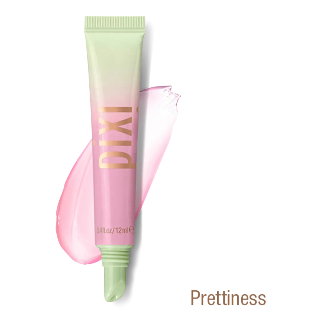 Pixi CheekTone and Lip Tone pH Duo Set - Imagen 3