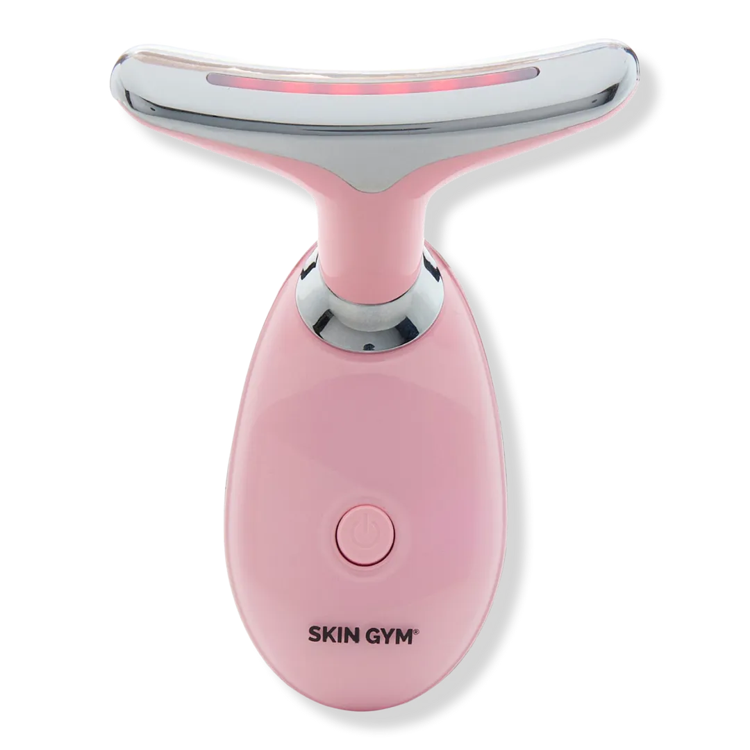 Skin Gym LITLIFT LED Sculpt Facial Tool