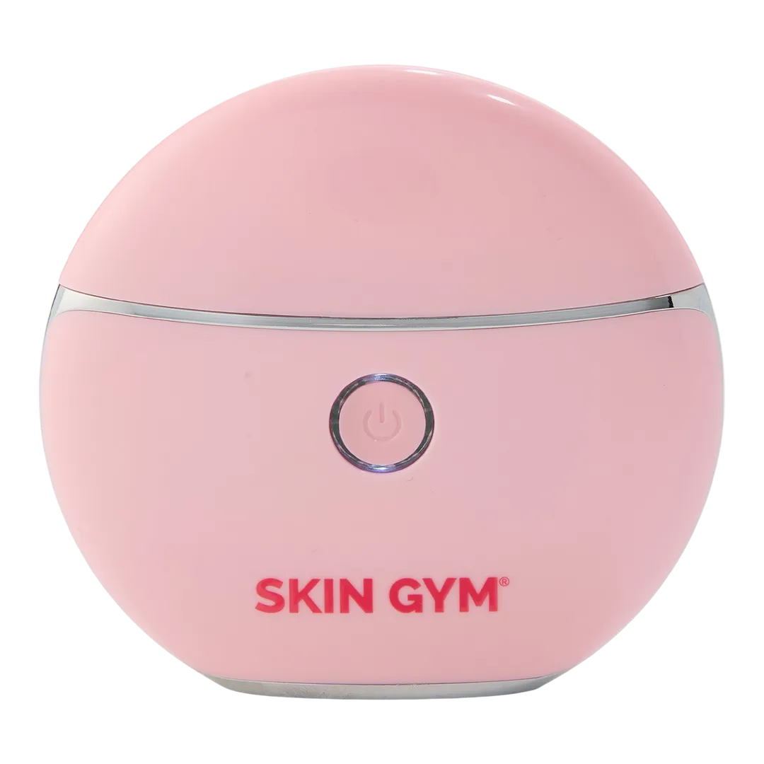 Skin Gym LED Gua Sha Device - Imagen 3