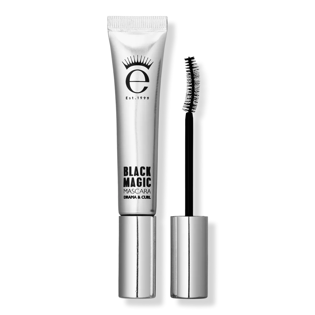 Eyeko Black Magic Mascara Drama & Curl