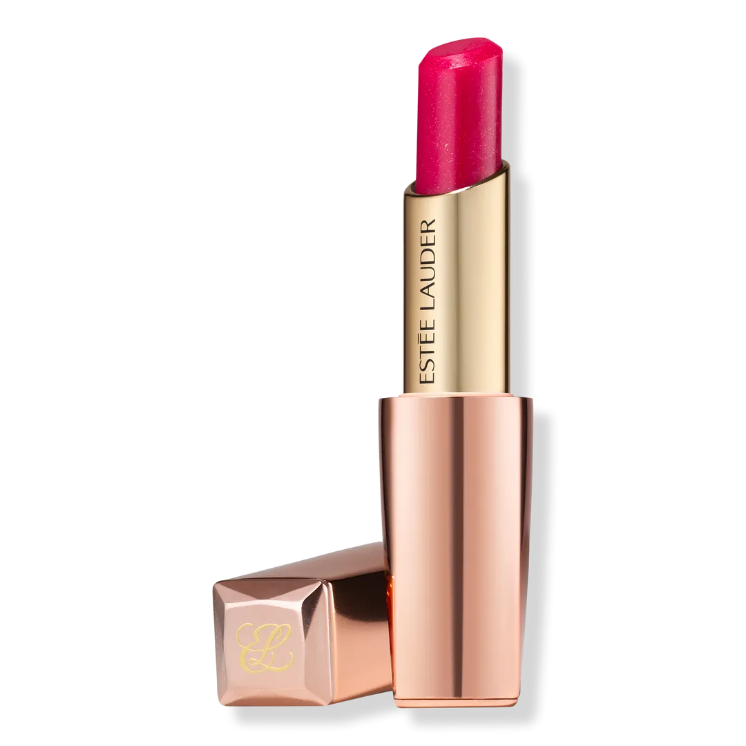 Estée Lauder Pure Color Revitalizing Crystal Lip Balm
