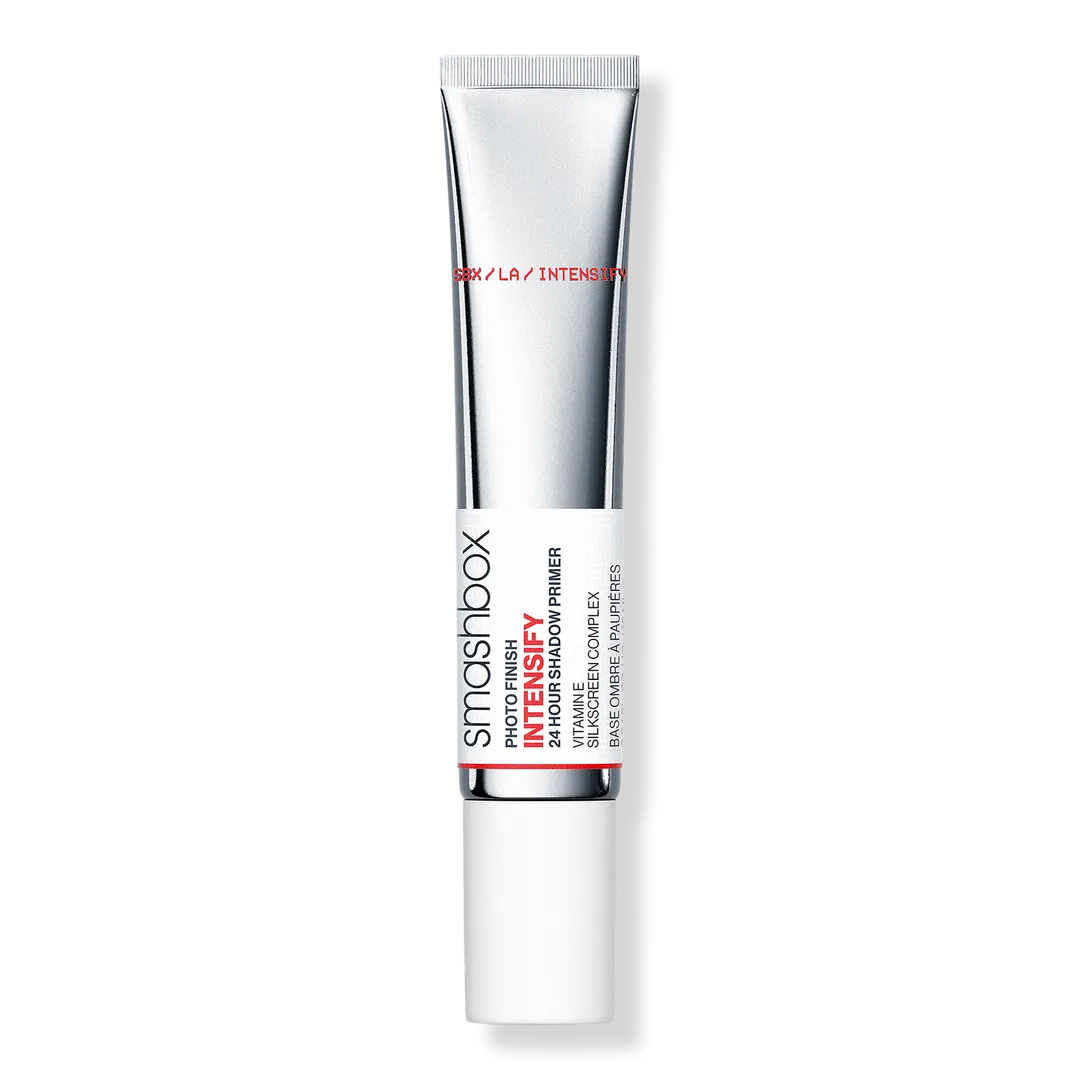 Smashbox Photo Finish Intensify 24 Hour Shadow Primer