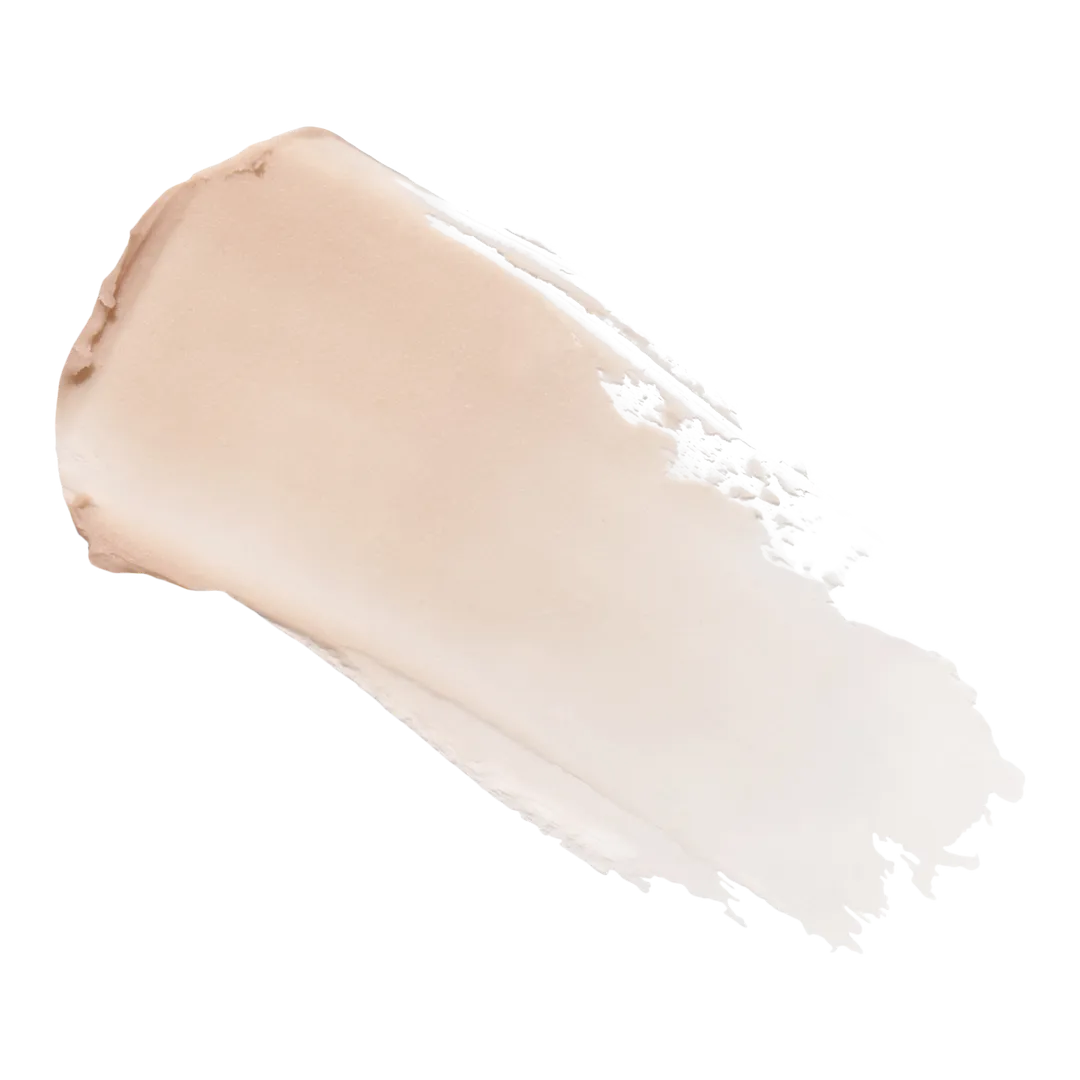 Smashbox Photo Finish Intensify 24 Hour Shadow Primer - Imagen 2